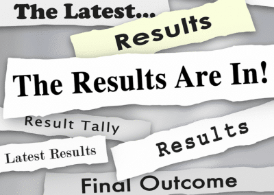 Results Summary