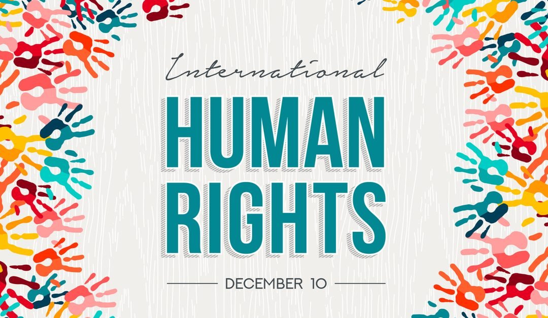 Human Rights Day